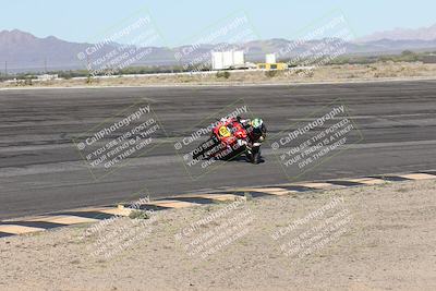 media/Jan-16-2026-CVMA Friday Practice (Fri) [[6f2bf47531]]/5-Racer 4-Trackday1/Session 2 (Bowl)/